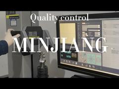 وعدنا بالجودة