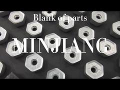 فارغ من منتجاتنا