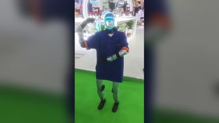 دبليو بي إي 2025